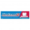 Зубная паста Blend-A-Med Анти-кариес Свежесть 100 мл (5000174418842)