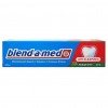 Зубная паста Blend-A-Med Анти-кариес Мята 100 мл (5000174416237)