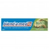 Зубная паста Blend-A-Med БИО Фтор Кора Дуба 100 мл (5000174898538)