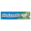 Зубная паста Blend-A-Med БИО Травяной сбор 100 мл (5000174726527)
