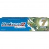 Зубная паста Blend-A-Med Комплекс 7 Кора Дуба 100 мл (5011321383555)