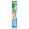 Зубная щетка Oral-B 3-Эффект Maxi Clean средняя 1 шт (8888826016588)