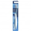  Oral-B Pro-Expert Complete 7  1  (3014260799663)