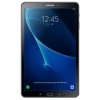  Samsung Galaxy Tab A 10.1