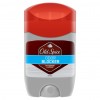 Дезодорант-антиперспирант Old Spice Блокатор запаха 50 мл (4015600862268)