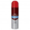 Дезодорант-антиперспирант Old Spice Блокатор запаха 125 мл (4015600858674)