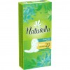 Ежедневные прокладки Naturella Green Tea Magic Normal 20 шт (4015400481898)