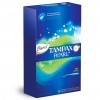 Тампоны Tampax Compak Super Single с апликатором 8 шт (4015400219651)