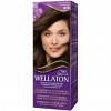 Крем-краска для волос Wellaton стойкая 4/0 Темный шоколад (4056800023035)