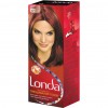 Крем-краска для волос Londa стойкая 47 Огненно Красный (4015203134472)