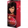 Крем-краска для волос Londa стойкая 14 Светлый Шатен (4015203134144)