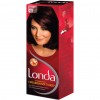 Крем-краска для волос Londa стойкая 42 Темно-Каштановый (4015203134427)