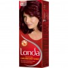 Крем-краска для волос Londa стойкая 53 Махагон (4015203134533)