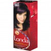 Крем-краска для волос Londa стойкая 52 Баклажан (4015203134526)
