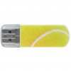 USB   Verbatim 16GB Sports Edition - Tennis USB 2.0 (98683)
