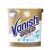 Чистящее средство Vanish Gold Oxi Action Кристальная белизна 30 г (5900627063776)