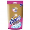 Средство для удаления пятен Vanish Gold Oxi Action для тканей 100 мл (5900627067675)
