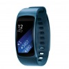   Samsung SM-R360 (Gear Fit2) Blue (SM-R3600ZBASEK)