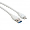   USB 3.0 Type-C to AM 1.0m EXTRADIGITAL (KBU1673)