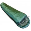 Спальный мешок Totem Hunter R (TTS-004.12 R)
