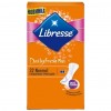 Ежедневные прокладки Libresse Dailyfresh Normal Plus 32 шт (7322540757163)