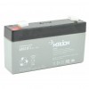 Батарея к ИБП Merlion 6V-1.3Ah (GP613F1)