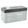 Батарея к ИБП Merlion 12V-1.3Ah (GP1213F1)