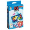 Настольная игра Smart Games IQ Блок (SG 466 UKR)