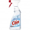 Моющая жидкость для уборки Clin Анти-пара пистолет 500 мл (9000100866576)