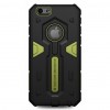   .  NILLKIN  iPhone 6 (4`7) - Defender II (Green) (6274220)