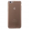   .  NILLKIN  iPhone 6+ (5`5) - Nature TPU (Brown) (6274174)