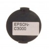    Epson C3000 (4.5K) Black BASF (WWMID-72858)