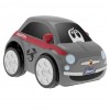  Chicco Fiat 500 Abarth Turbo Touch (07331.00)