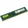     DDR3L 8GB 1600 MHz MICRON (CT102464BD160B)