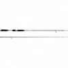  Nomura AICHI 2.44 5-24. ( 142.) TUBULAR TIP (NM20102424)