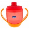 - Chicco Meal Cup  12+ (06824.70)