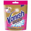 Средство для удаления пятен Vanish Gold Oxi Action порошкообразный для тканей 250 г (4607109405420)