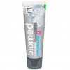 Зубная паста BioMed Calcimax 100 г (7640170370096)