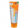 Зубная паста BioMed Propoline 100 г (7640170370010)