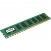     DDR3 4GB 1600 MHz MICRON (CT51264BD160B)