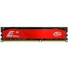     DDR4 8GB 2133 MHz Elite Plus Red Team (TPRD48G2133HC1501)