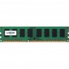 Модуль памяти для компьютера DDR3L 2GB 1600 MHz MICRON (CT25664BD160BJ)