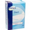    Tena Bed Plus 60x60  30  (7322540800746)