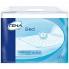    Tena Bed Plus 60x90  30  (7322540800760)
