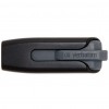 USB   Verbatim 32GB Store 'n' Go Grey USB 3.0 (49173)