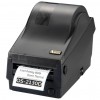 Принтер этикеток Argox OS 2130D (99-20302-010)