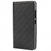Чехол для моб. телефона Vellini NEW Book Stand для Lenovo Vibe X3 Lite (A7010) (Black) (219249)