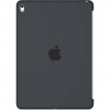    Apple  iPad Pro 9.7-inch Charcoal Gray (MM1Y2ZM/A)