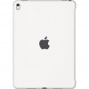    Apple  iPad Pro 9.7-inch White (MM202ZM/A)