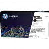  HP Imaging Drum 828A Black (CF358A)